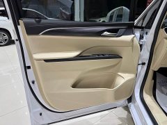Buick GL8 ES 653T Deluxe Version - фото 7