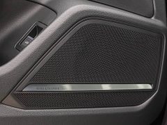 Audi RS 6 RS 6 4.0T Avant - фото 11
