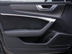 Audi RS 6 RS 6 4.0T Avant - фото 12
