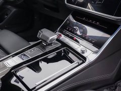 Audi RS 6 RS 6 4.0T Avant - фото 7
