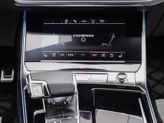 Audi RS 6 RS 6 4.0T Avant - фото 8
