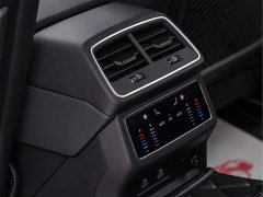 Audi RS 6 RS 6 4.0T Avant - фото 9