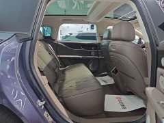 Buick S9T EREV UltraLong Range Edition (192) - фото 10
