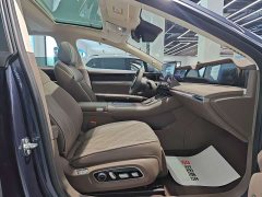 Buick S9T EREV UltraLong Range Edition (192) - фото 11