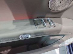 Buick S9T EREV UltraLong Range Edition (192) - фото 12