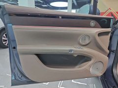 Buick S9T EREV UltraLong Range Edition (192) - фото 13