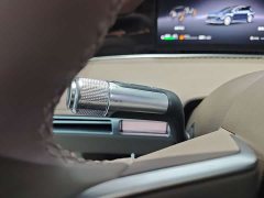 Buick S9T EREV UltraLong Range Edition (192) - фото 15