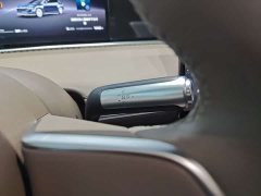 Buick S9T EREV UltraLong Range Edition (192) - фото 16