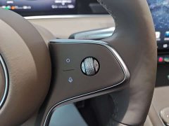 Buick S9T EREV UltraLong Range Edition (192) - фото 17