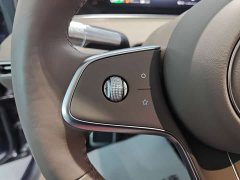 Buick S9T EREV UltraLong Range Edition (192) - фото 19