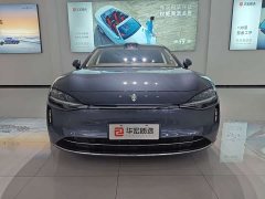 Buick S9T EREV UltraLong Range Edition (192) - фото 2