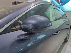 Buick S9T EREV UltraLong Range Edition (192) - фото 20