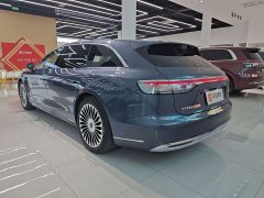 Buick S9T EREV UltraLong Range Edition (192) - фото 3