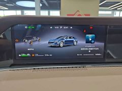 Buick S9T EREV UltraLong Range Edition (192) - фото 5