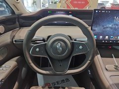 Buick S9T EREV UltraLong Range Edition (192) - фото 6
