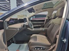 Buick S9T EREV UltraLong Range Edition (192) - фото 8