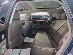 Buick S9T EREV UltraLong Range Edition (192) - фото 9