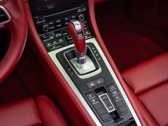 Porsche 718 Boxster 2.0T - фото 13