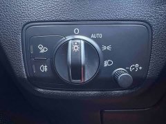 Audi Q2L 35 TFSI Fashion Version - фото 10