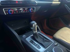 Audi Q2L 35 TFSI Fashion Version - фото 12