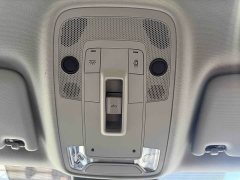 Audi Q2L 35 TFSI Fashion Version - фото 13