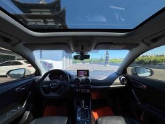 Audi Q2L 35 TFSI Fashion Version - фото 16