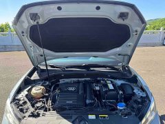 Audi Q2L 35 TFSI Fashion Version - фото 17