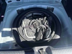 Audi Q2L 35 TFSI Fashion Version - фото 19