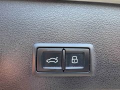Audi Q2L 35 TFSI Fashion Version - фото 20