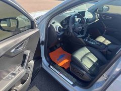 Audi Q2L 35 TFSI Fashion Version - фото 6