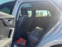 Audi Q2L 35 TFSI Fashion Version - фото 7