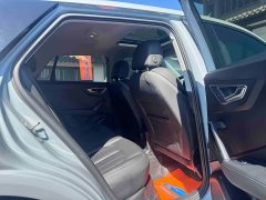 Audi Q2L 35 TFSI Fashion Version - фото 8