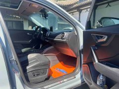 Audi Q2L 35 TFSI Fashion Version - фото 9
