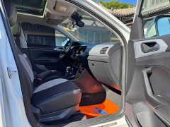 Audi 280TSI DSG R-Line Edition - фото 10