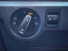 Audi 280TSI DSG R-Line Edition - фото 11