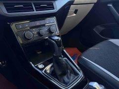 Audi 280TSI DSG R-Line Edition - фото 13