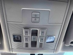 Audi 280TSI DSG R-Line Edition - фото 14