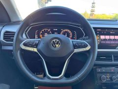 Audi 280TSI DSG R-Line Edition - фото 15