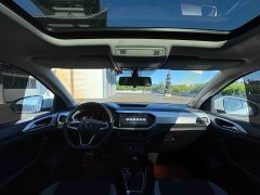 Audi 280TSI DSG R-Line Edition - фото 17