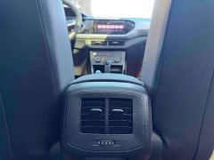 Audi 280TSI DSG R-Line Edition - фото 18