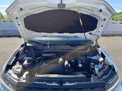 Audi 280TSI DSG R-Line Edition - фото 19