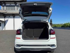 Audi 280TSI DSG R-Line Edition - фото 20