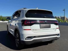 Audi 280TSI DSG R-Line Edition - фото 4