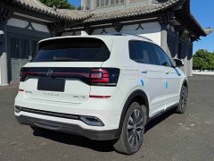 Audi 280TSI DSG R-Line Edition - фото 6