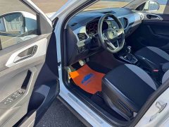 Audi 280TSI DSG R-Line Edition - фото 7