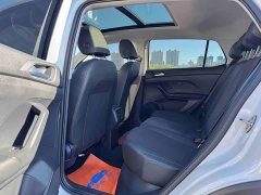 Audi 280TSI DSG R-Line Edition - фото 8