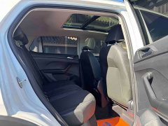 Audi 280TSI DSG R-Line Edition - фото 9