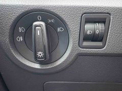 Audi 280TSI DSG Edition - фото 11