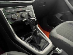 Audi 280TSI DSG Edition - фото 13