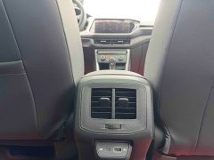 Audi 280TSI DSG Edition - фото 18